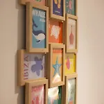 Lägenhet Le Bali D'etretat Vattetot-sur-Mer