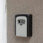 Le Bali D'etretat Lägenhet